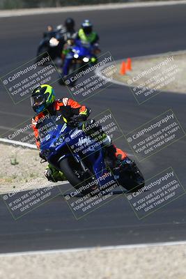 media/Jul-19-2025-TrackDaz (Sat) [[ff1509a44a]]/B Group/1020am (Turn 3)/